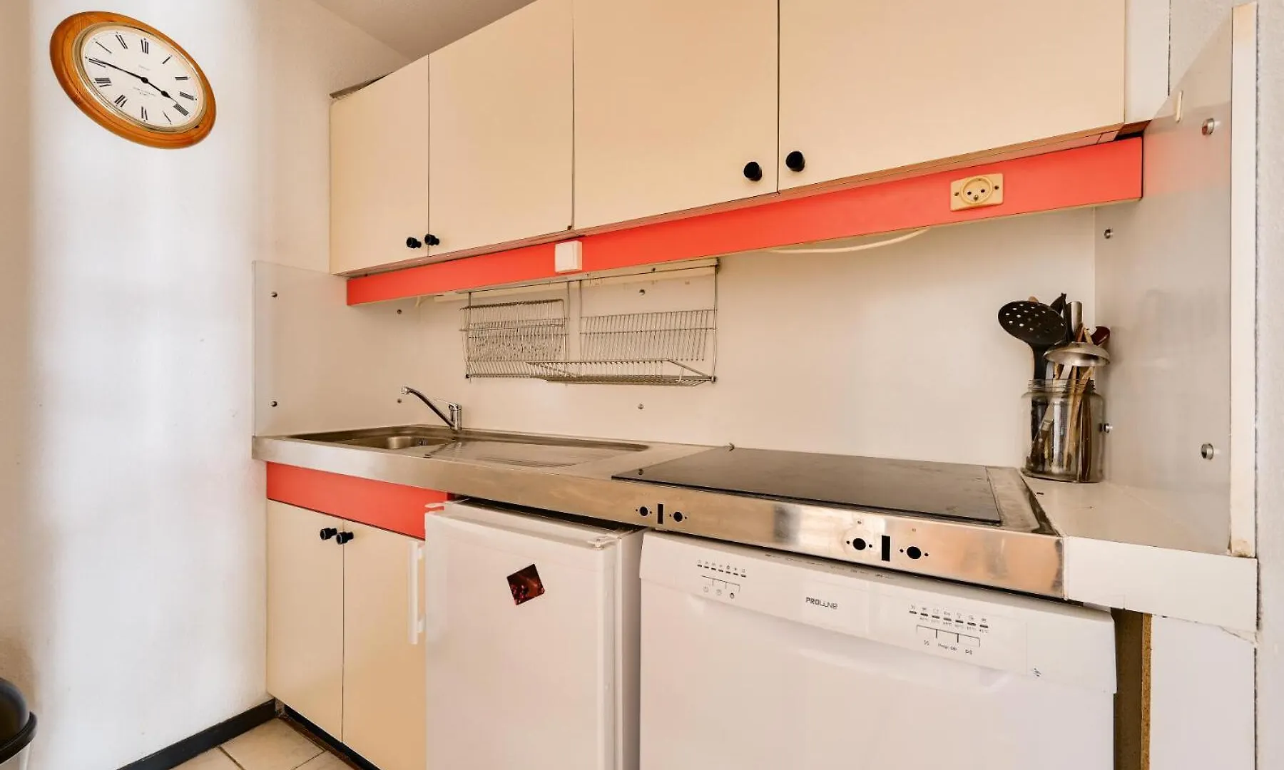 Residence Le Tourmalet - Maeva Home - Appartement 3 Pieces 8 Personnes - Selection Mae-0511 La Mongie 0*,  Γαλλία